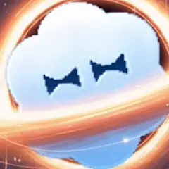 Sora2U